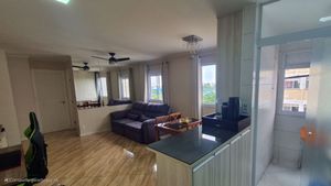 Image 6 - 924481