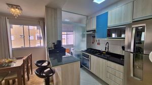 Image 10 - 924481
