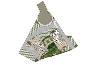 Image 44 - 924481