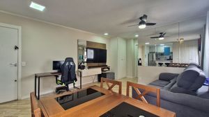 Image 4 - 924481