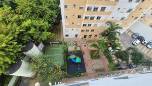 Image 26 - 924481