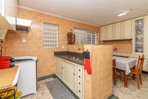 Image 13 - 924482