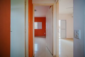 Image 11 - 924489