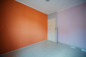 Image 10 - 924489
