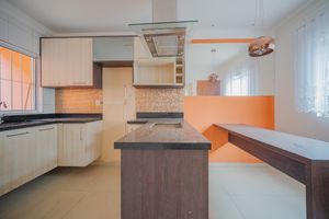 Image 4 - 924489