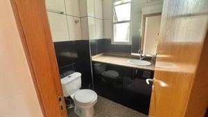 Image 7 - 924492