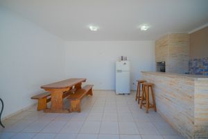 Image 17 - 924493