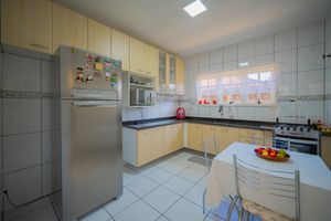 Image 20 - 924493