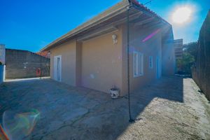 Image 25 - 924493