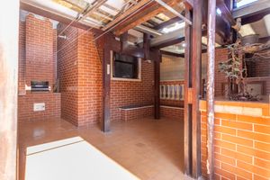 Image 16 - 924494