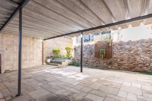 Image 32 - 924494