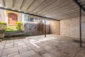 Image 31 - 924494