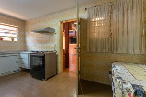 Image 11 - 924494