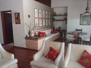 Image 3 - 924495