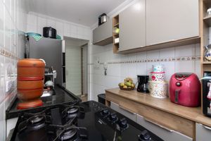 Image 7 - 924499