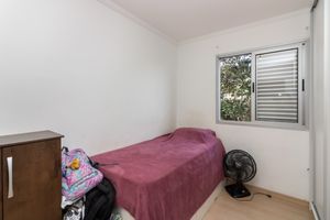 Image 11 - 924499