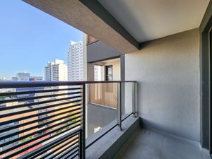 Image 14 - 924501
