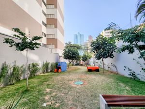 Image 29 - 924501