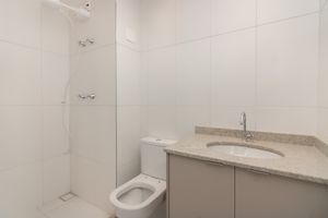 Image 11 - 924501