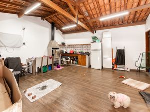 Image 37 - 924508