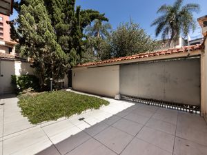 Image 39 - 924508