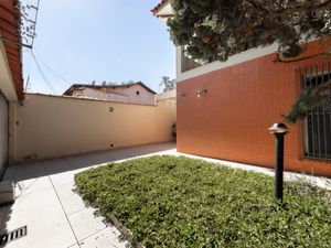 Image 36 - 924508