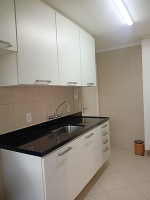 Image 18 - 924509