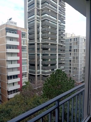 Image 0 - 924509