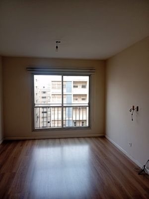 Image 3 - 924509