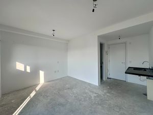 Image 3 - 924510