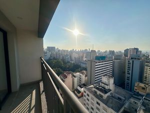 Image 6 - 924510