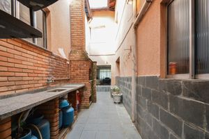 Image 19 - 924513
