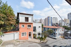 Image 39 - 924513