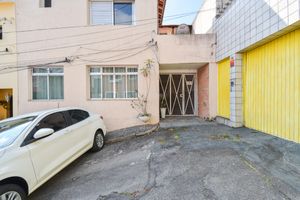 Image 56 - 924513