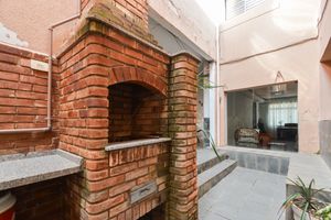 Image 22 - 924513