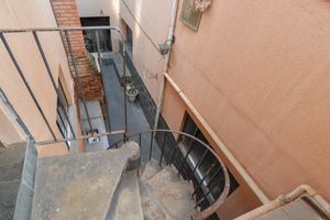 Image 51 - 924513
