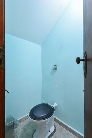 Image 9 - 924513