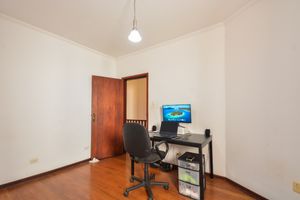 Image 33 - 924513