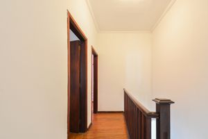 Image 24 - 924513