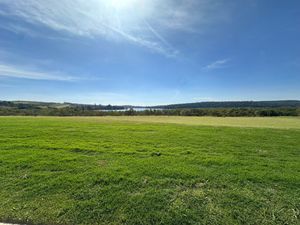 Image 1 - 924514