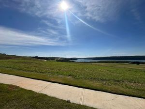 Image 3 - 924514