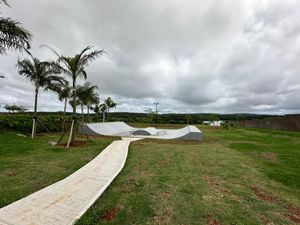 Image 25 - 924514
