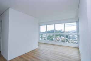 Image 20 - 924515