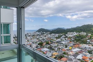 Image 5 - 924515