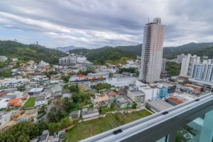 Image 8 - 924515