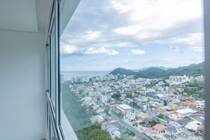 Image 2 - 924515