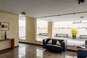 Image 65 - 924516