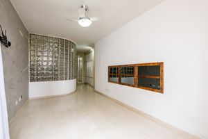 Image 42 - 924516