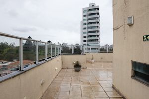 Image 60 - 924516