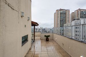 Image 62 - 924516